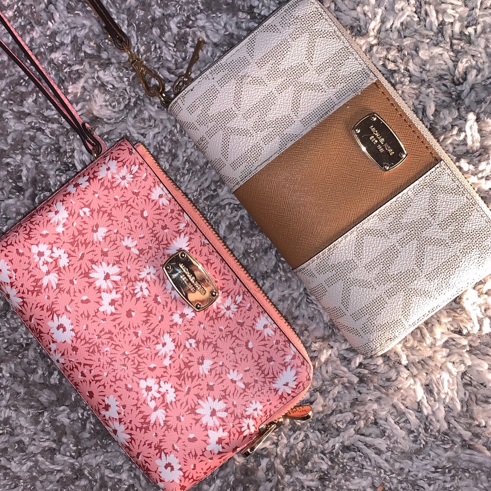 MK Wallet